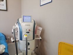 -郑荃丽格医疗美容