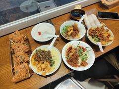 -小豆海棠(人民南路店)