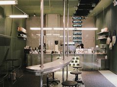 -Ann COFFEE(来福士店)