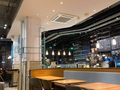 -麦田工坊(月湖店)