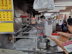 -源记肠粉(华贵路店)