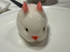 -水禾轩·海鲜蒸汽主题餐厅(拱北店)