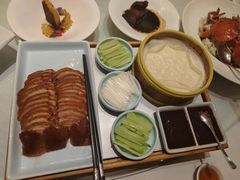 -知味观(湖滨店)