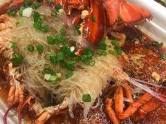 -盒马鲜生(悦峰店)