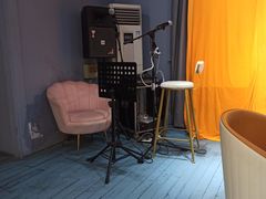 -大象厨房(重庆道店)