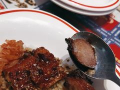 -克茗冰室(仁恒梦中心店)
