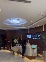 -洁铭新加坡医美