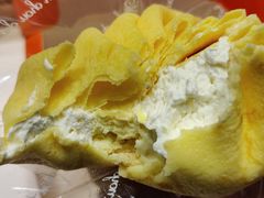 -檬舒舒MonChouChou(久光百货店)