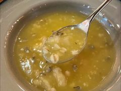 -杭州城中香格里拉大酒店
