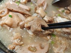 -同学酒楼(湖大琴园店)