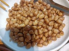 -湘水滨·臭鳜鱼·湘菜(马驹桥店)