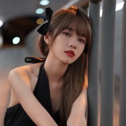 -MOE BEAUTY.皮肤管理中心