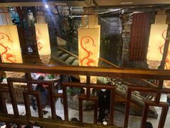 -小龙坎火锅(全球总店)