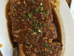 -ZF Seafood Restaurant 卓峰海鲜餐