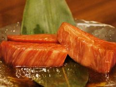 -神户牛排 石田屋(本店)