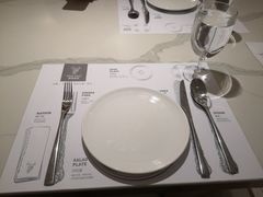 -Deer Park鹿园西餐(仁恒置地广场店)