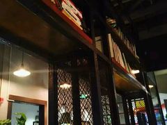 门面-听香·678茶铺(猛追湾店)