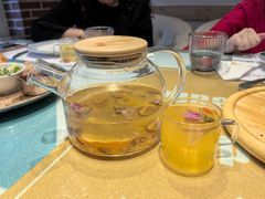 -格兰西点餐厅(文化街店)