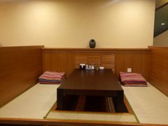 -翔峰炭火鳗鱼(悦泰街里公寓店)