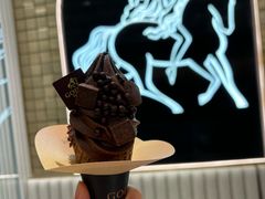 -GODIVA(万象城店)