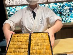 -小十Omakase(地王大厦店)