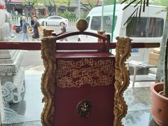 -御茶膳房皇家糕点博物馆(北京首店)