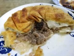 -吃不够开口馅饼店(小西路店)