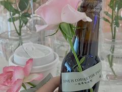 -Eu2+ coffee(上大路店)