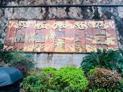 -鼓楼(西湖风景名胜区)