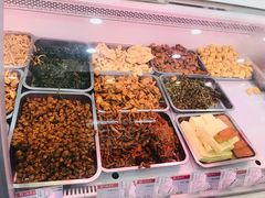 -北京稻香村(京港城生活广场店)