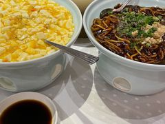 -小南国(金沙江路店)