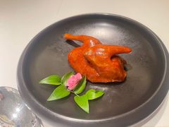 -墨宴(西洋湖店)