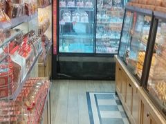 -味多美蛋糕(安定门店)
