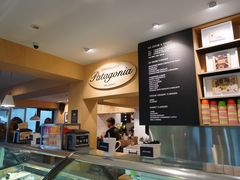 -Patagonia Chocolates(皇后镇店)