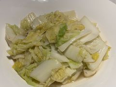 -上座·餐厅(阳光100店)