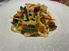 -阿榕小厨(丈八一路店)