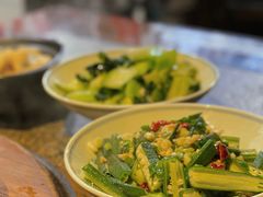 -好灶头妈妈菜·千岛湖土菜地标美食