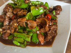 -妈妈的小作坊(陈家镇店)