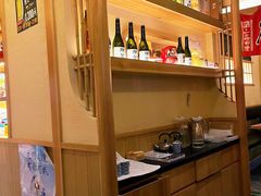 -醉虎传(南锣鼓巷店)