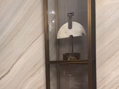 -蔓火锅(融侨外滩壹号店)