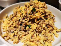 -龙巢盱眙龙虾·牛蛙·烧烤宵夜(八卦岭店)