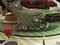 -北京餐厅