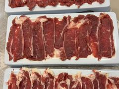 -牛天下·牛肉·海鲜·打边炉·融合菜