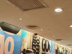 -大快活(罗湖商业城分店)