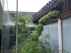 -曲廊院(东四十一条店)