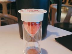 -茅庐川菜(烟台万象汇店)