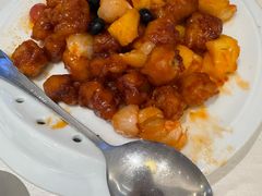 -闽海肴(北辰荟店)