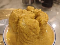 -福荣居褡裢火烧京味家常菜(西四店)