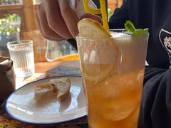 -BOTTEGA意库(中骏世界城店)