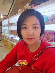 点击看大图 -东方美妍